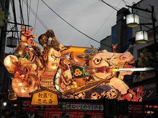 c0311729_21291934.jpg