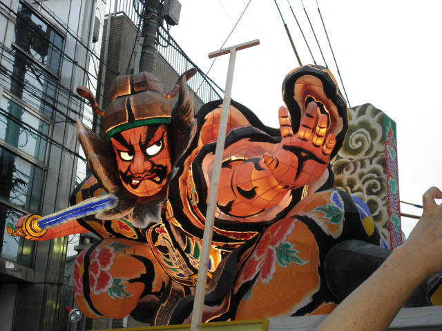c0311729_21354077.jpg