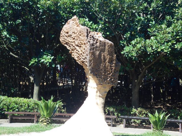 b0337330_10084087.jpg
