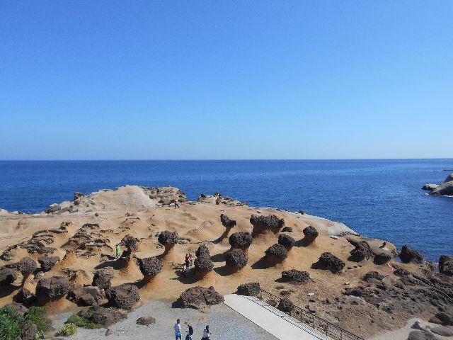 b0337330_10085935.jpg