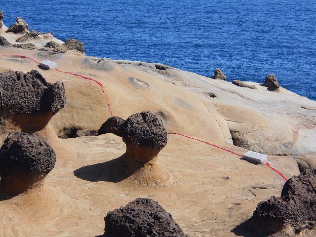 b0337330_10091038.jpg