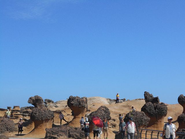 b0337330_10092345.jpg