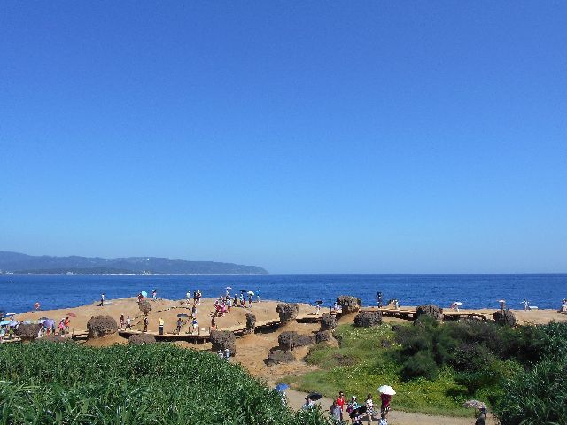 b0337330_10093847.jpg
