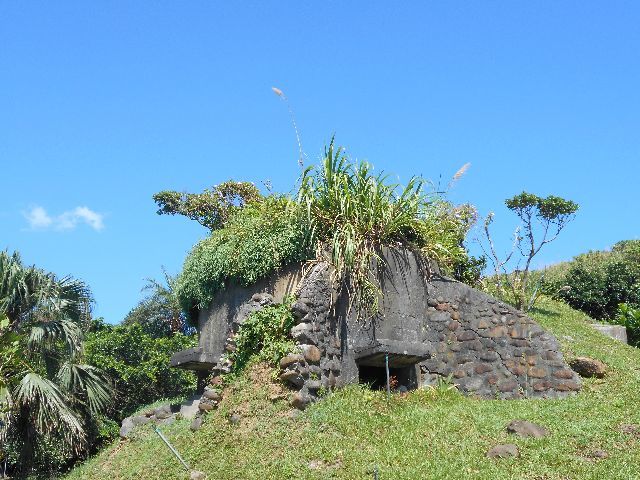 b0337330_10094703.jpg