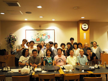 c0039736_15315539.jpg