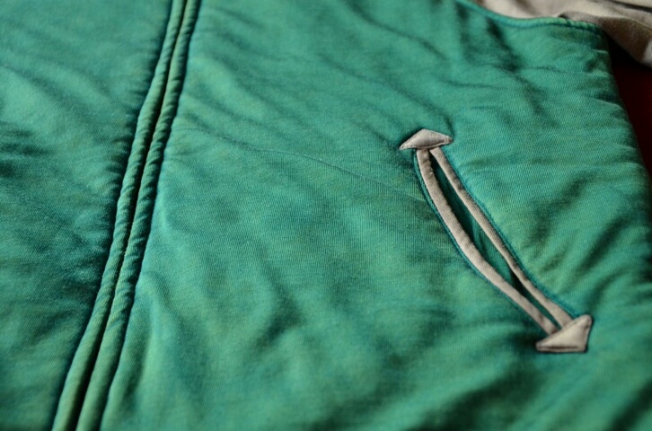 c0167336_14513880.jpg