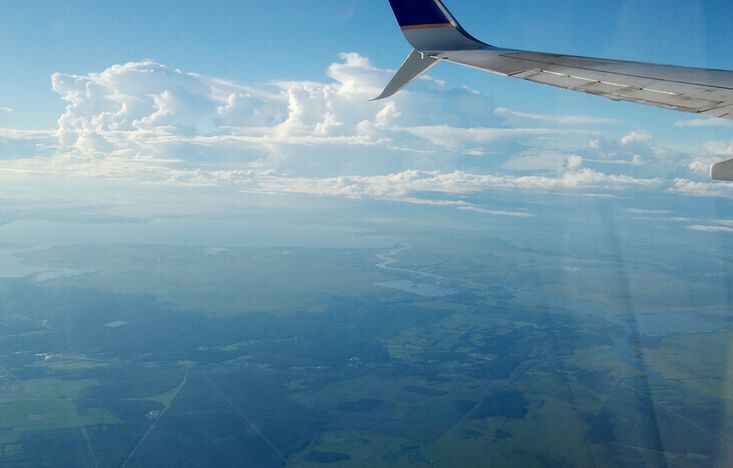 c0249836_14484908.jpg