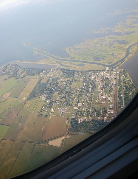 c0249836_14494362.jpg
