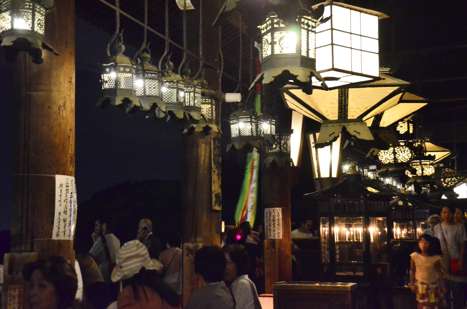 a0100742_11865.jpg
