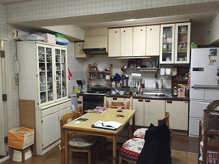 f0226744_21193913.jpg