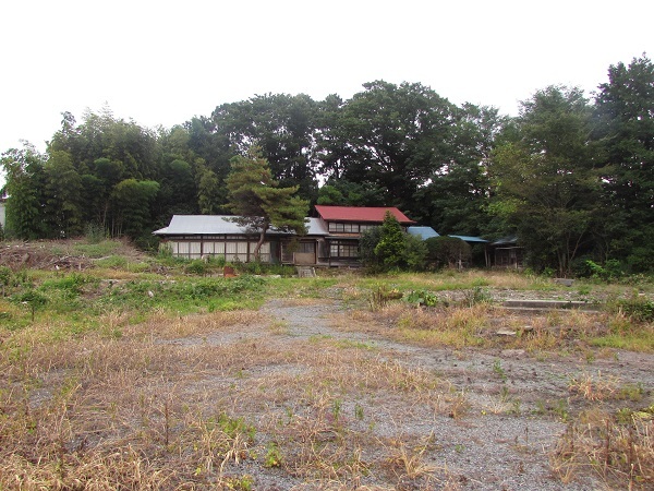 d0155147_17211772.jpg