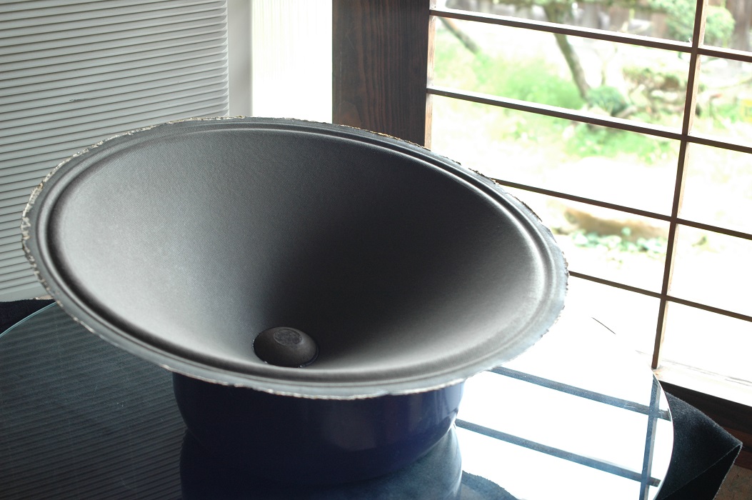 e0193247_205559.jpg