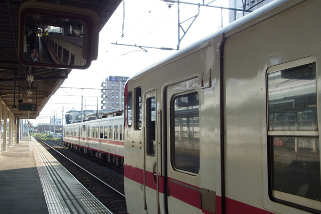 f0321847_20095397.jpg