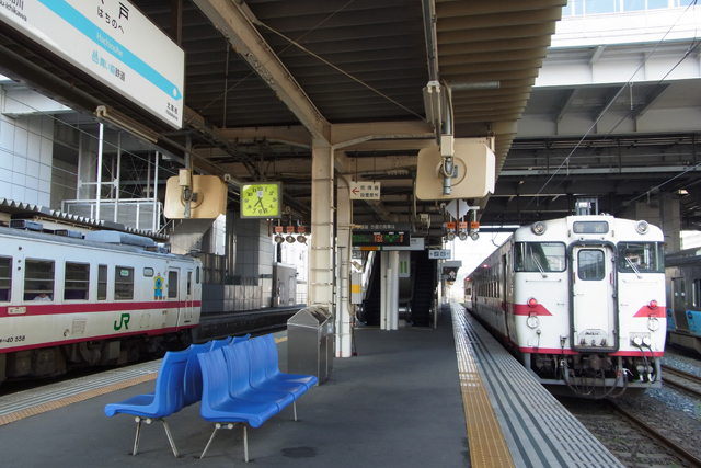 f0321847_20103946.jpg