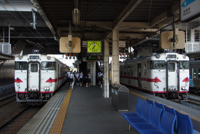 f0321847_20105151.jpg