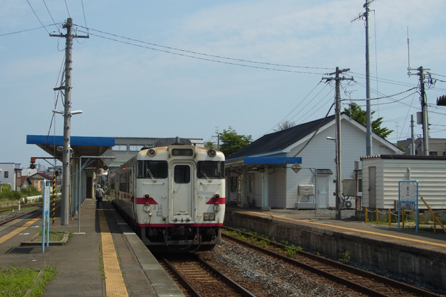 f0321847_20111858.jpg