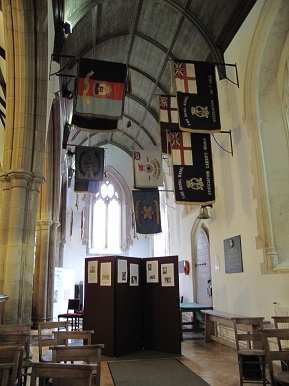 a0094449_19555346.jpg