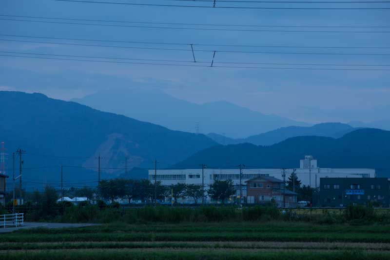 d0342652_1622879.jpg