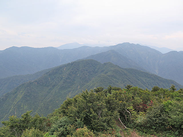 c0116856_205140100.jpg