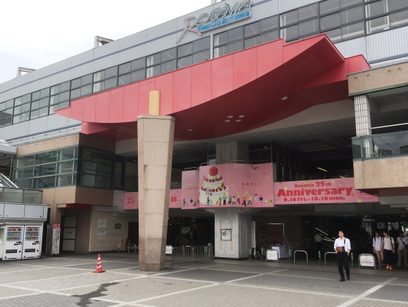 f0346857_16314664.jpg