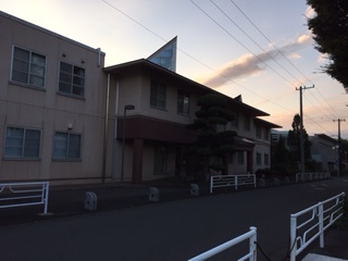 d0038458_10531434.jpg