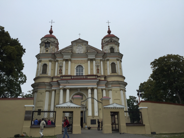 d0158258_10121202.jpg