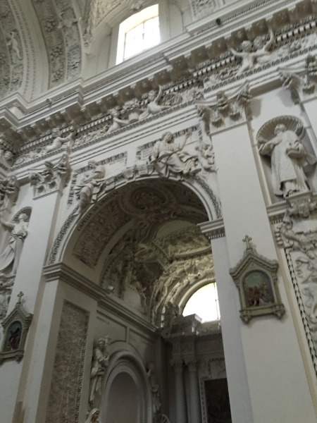 d0158258_10121349.jpg