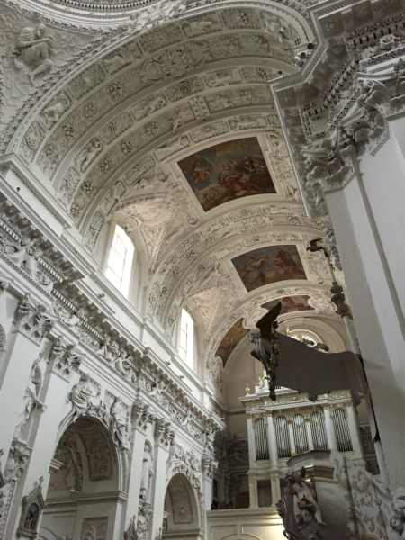 d0158258_10121548.jpg