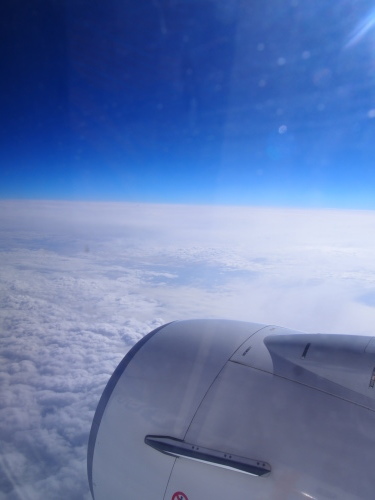 c0351060_16130098.jpg