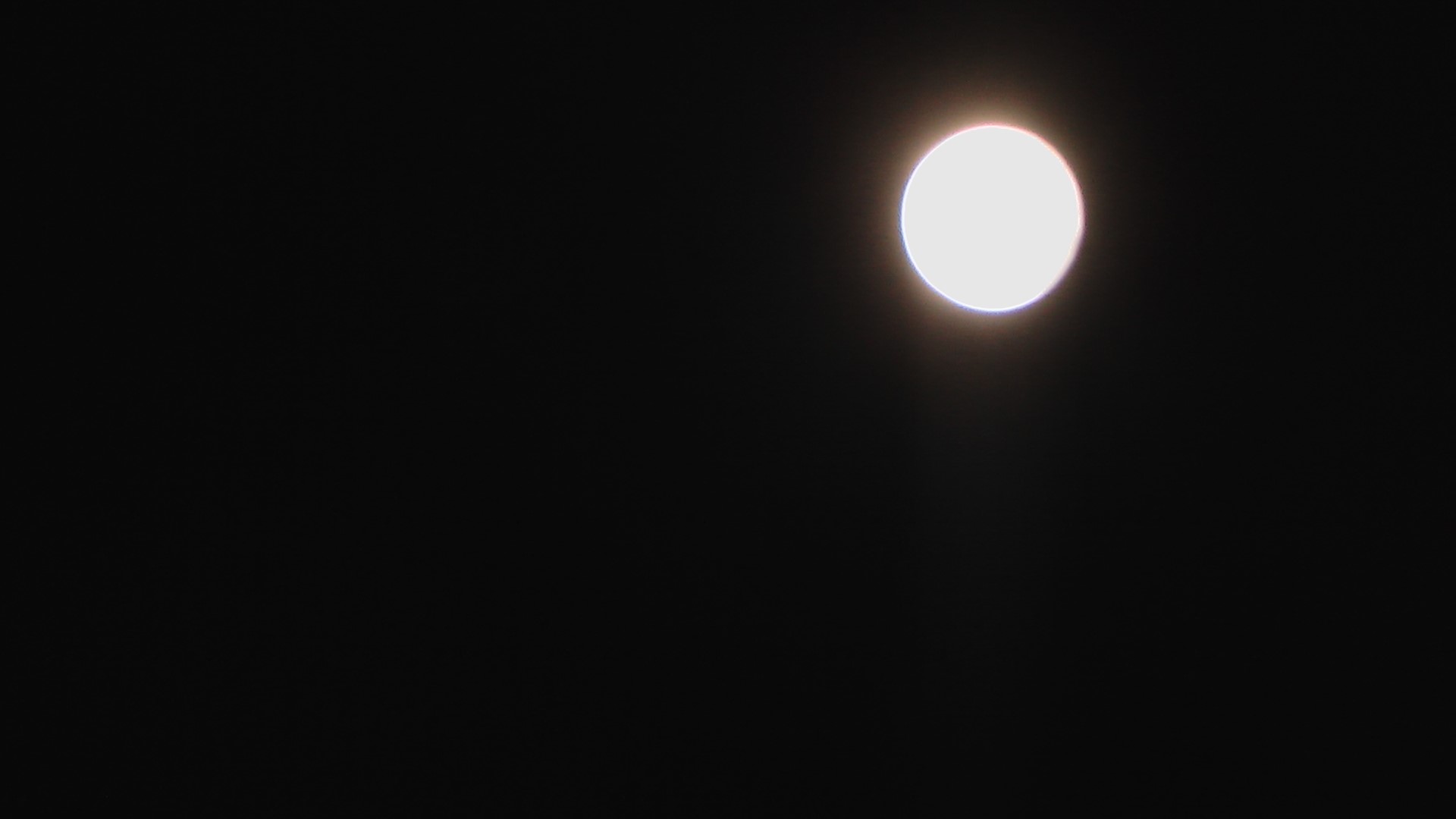 b0208961_12563274.jpg