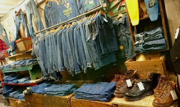 a0108963_01250421.jpg