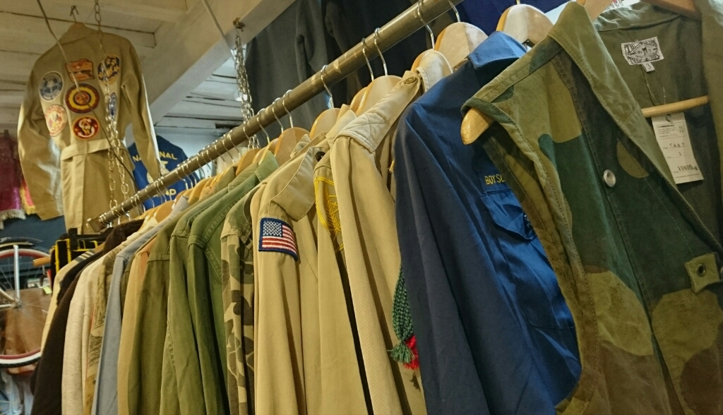 a0108963_01251345.jpg