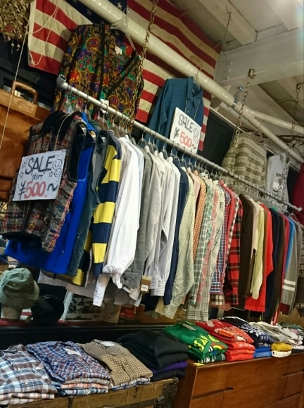 a0108963_01405428.jpg