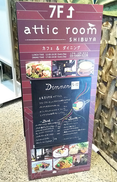 b0051666_14305539.jpg