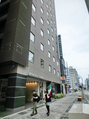 e0045768_21281897.jpg