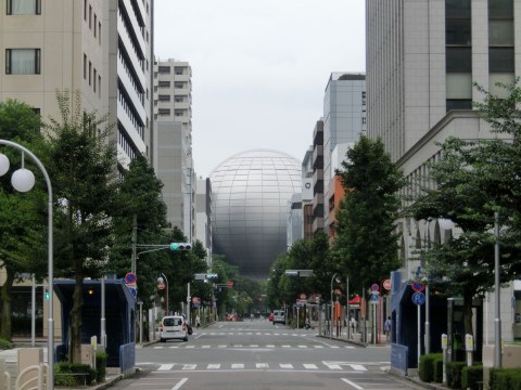 e0045768_2130577.jpg