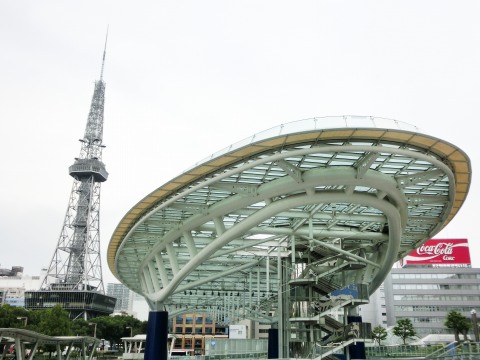 e0045768_21495133.jpg