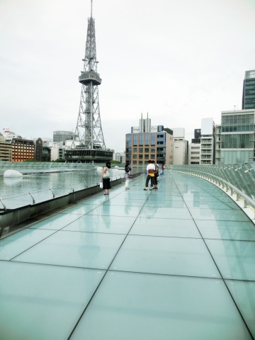 e0045768_21574180.jpg