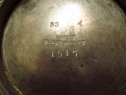 e0074478_9224823.jpg