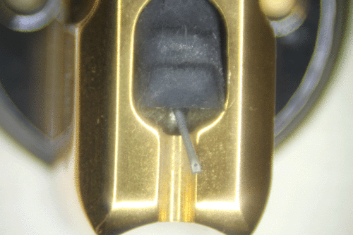 f0318778_21374988.gif