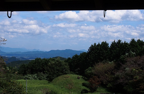f0101679_1514267.jpg