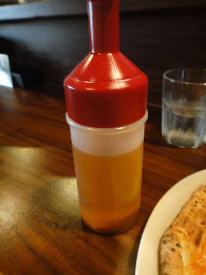 f0238779_8153759.jpg