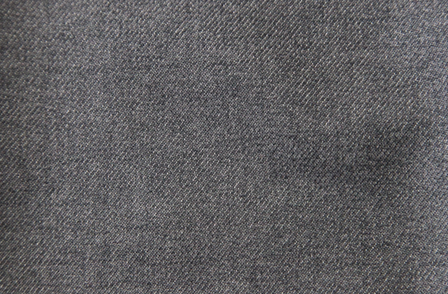 c0195982_16412419.jpg