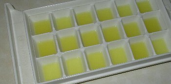 f0003283_18461100.jpg