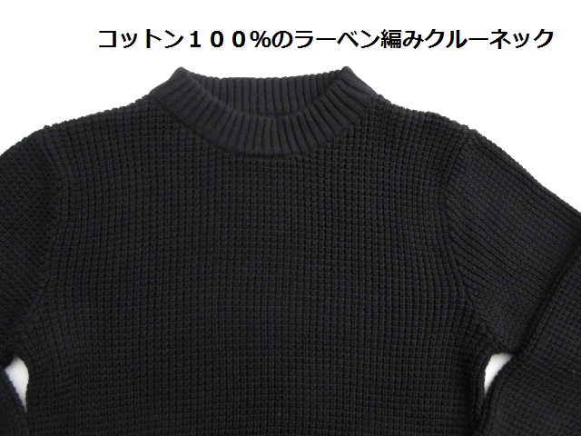 a0286784_9335817.jpg
