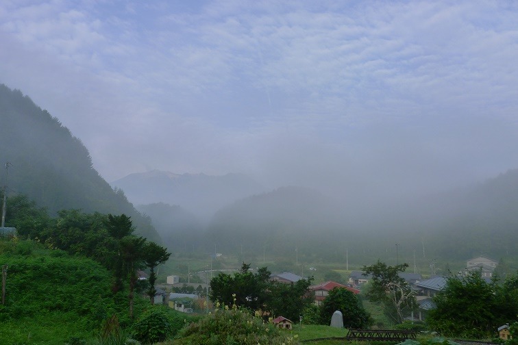 a0130586_9242731.jpg