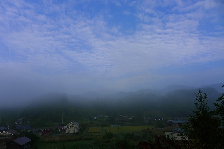 a0130586_9253095.jpg