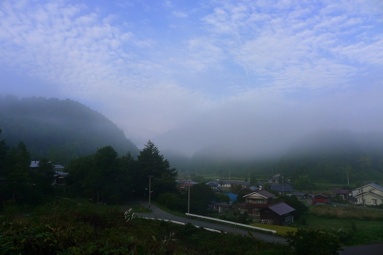 a0130586_9273128.jpg