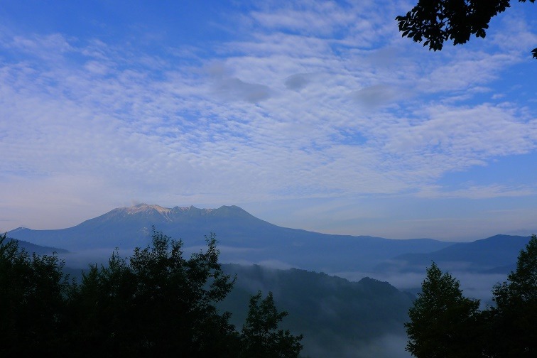 a0130586_9295850.jpg