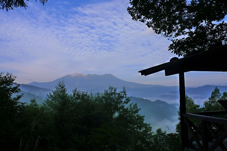 a0130586_9325455.jpg